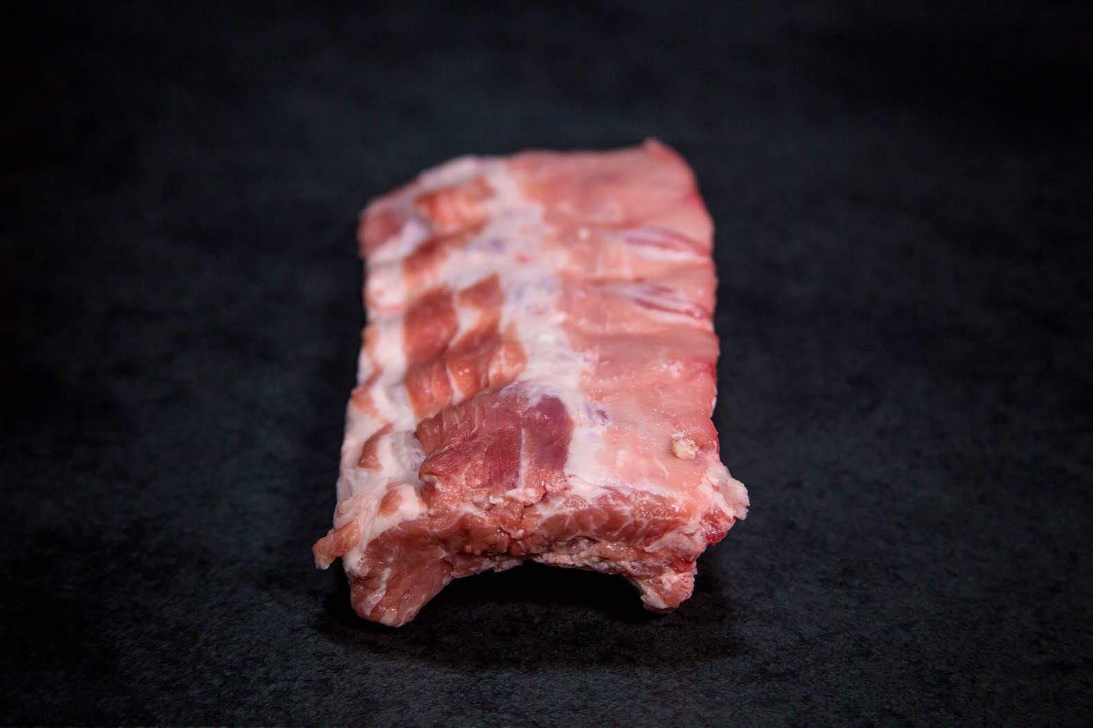 LoinribIMG_7221 Loinrib Niederbayerisches Landschwein