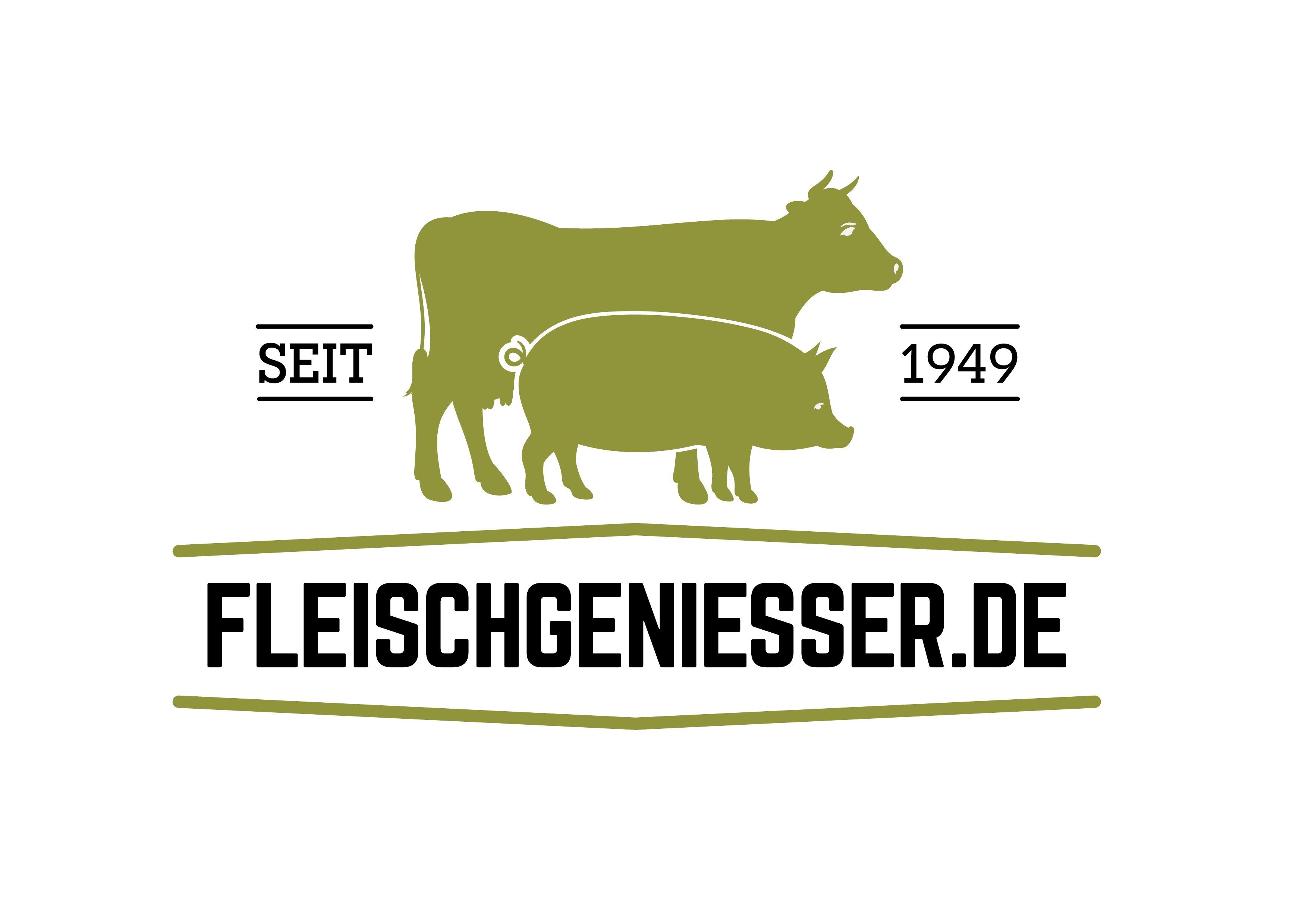Fleischgeniesser Fleischgeniesser
