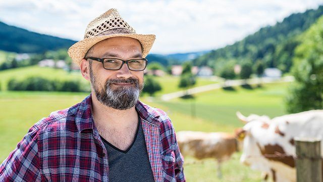 Fleischgeniesser – Bildmotiv