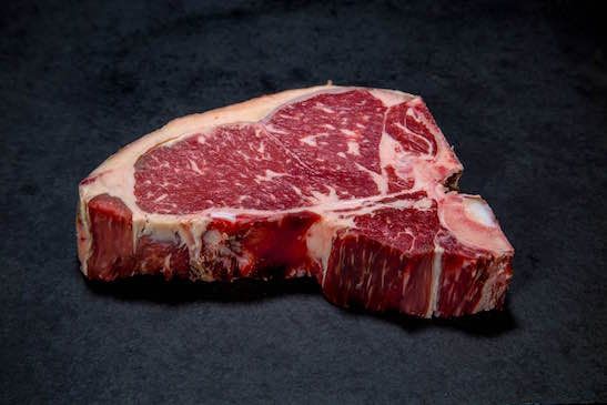 T-Bone-SimIMG_6616 T-Bone-Steak vom Simmentaler Rind